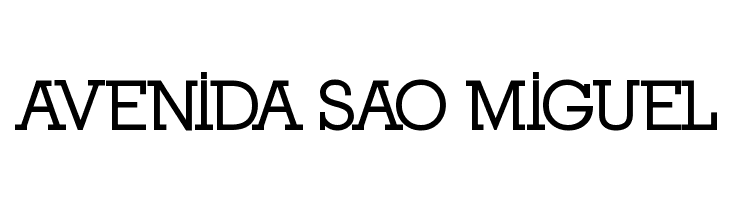 Nilland-ExtraBold  Free Fonts Download