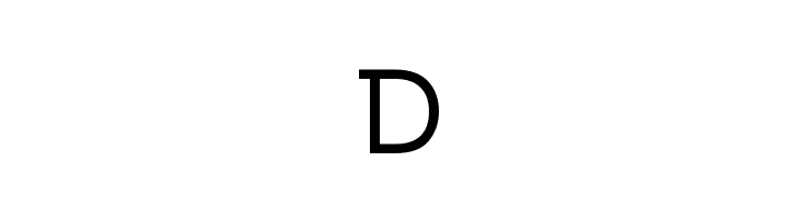Nilland-ExtraBold  Free Fonts Download