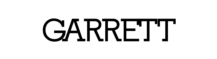 Nilland-ExtraBold  Free Fonts Download