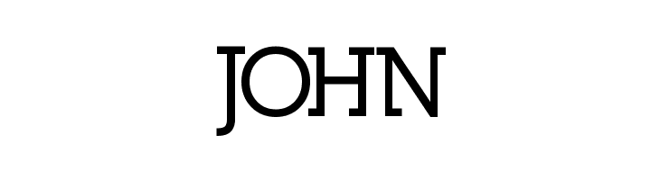 Nilland-ExtraBold  Free Fonts Download