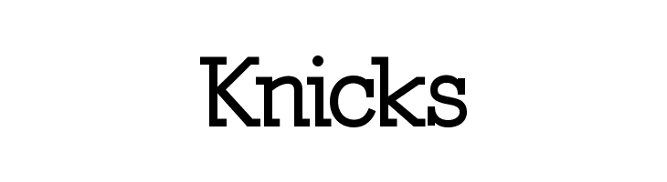 Nilland-ExtraBold  Free Fonts Download