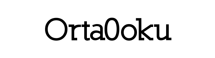 Nilland-ExtraBold  Free Fonts Download