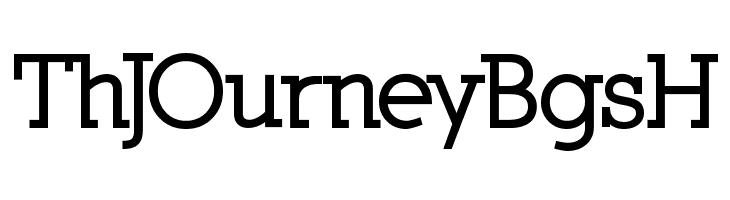 Nilland-ExtraBold  Free Fonts Download