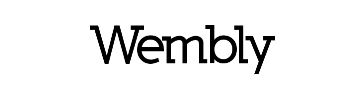 Nilland-ExtraBold  Free Fonts Download