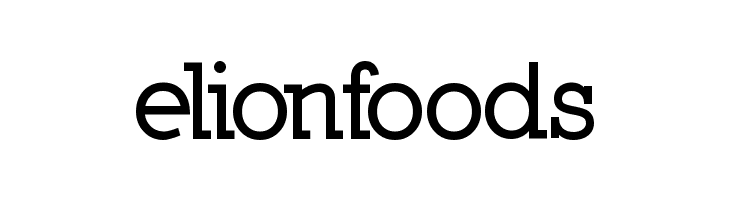 Nilland-ExtraBold  Free Fonts Download