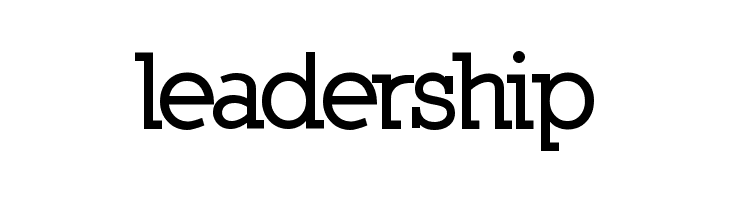 Nilland-ExtraBold  Free Fonts Download