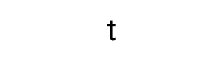 Nilland-ExtraBold  Free Fonts Download