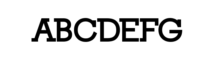 Nilland-Black  Free Fonts Download