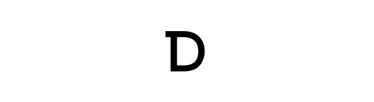 Nilland-Black  Free Fonts Download