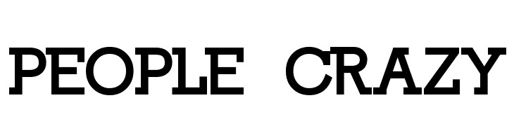 Nilland-Black  Free Fonts Download