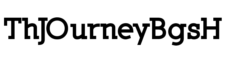 Nilland-Black  Free Fonts Download
