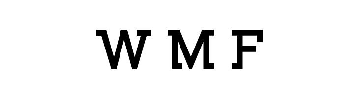 Nilland-Black  Free Fonts Download