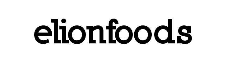 Nilland-Black  Free Fonts Download