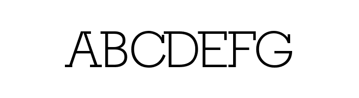 Nilland  Free Fonts Download