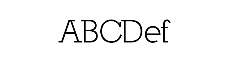 Nilland  Free Fonts Download