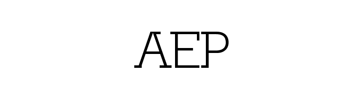 Nilland  Free Fonts Download