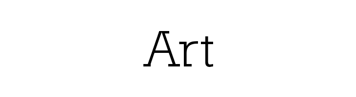 Nilland  Free Fonts Download