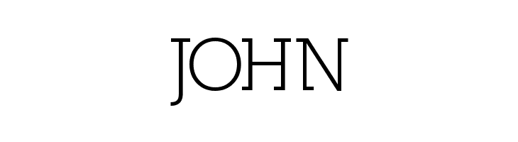 Nilland  Free Fonts Download