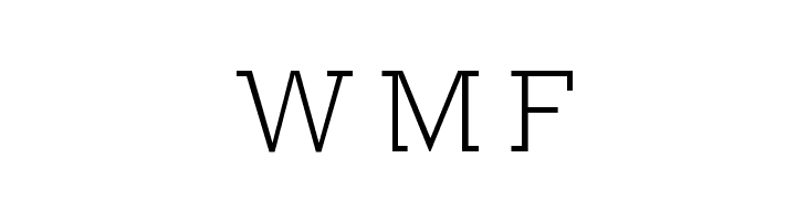 Nilland  Free Fonts Download