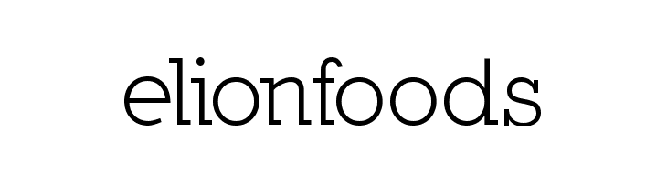 Nilland  Free Fonts Download