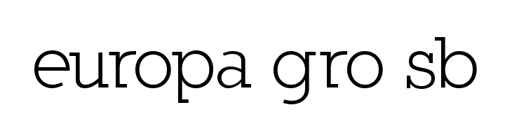Nilland  Free Fonts Download