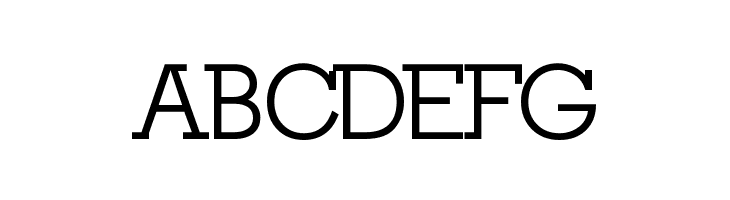 Nilland-Bold  Free Fonts Download