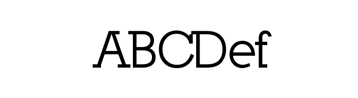 Nilland-Bold  Free Fonts Download