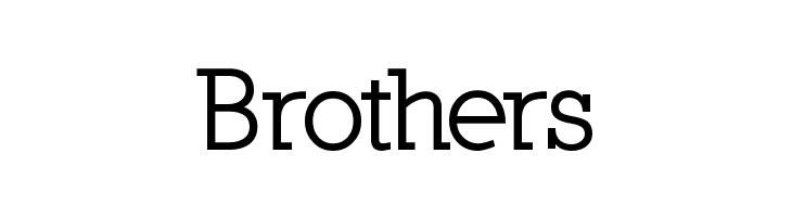 Nilland-Bold  Free Fonts Download