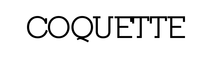 Nilland-Bold  Free Fonts Download