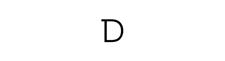Nilland-Bold  Free Fonts Download