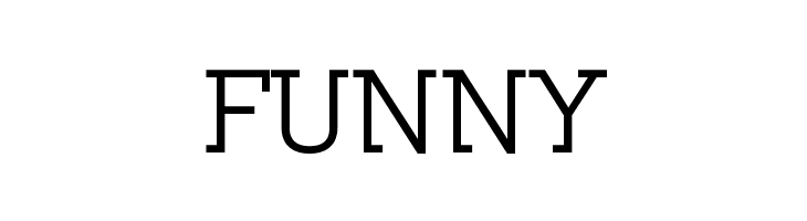 Nilland-Bold  Free Fonts Download