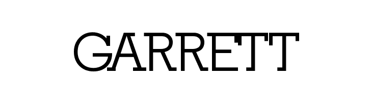 Nilland-Bold  Free Fonts Download