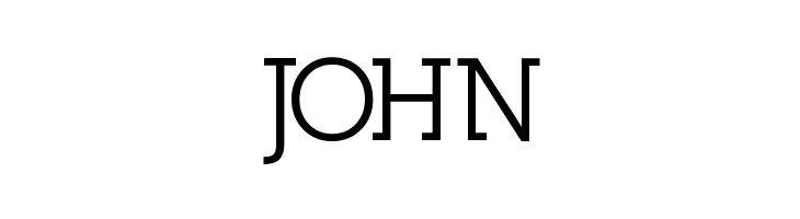 Nilland-Bold  Free Fonts Download