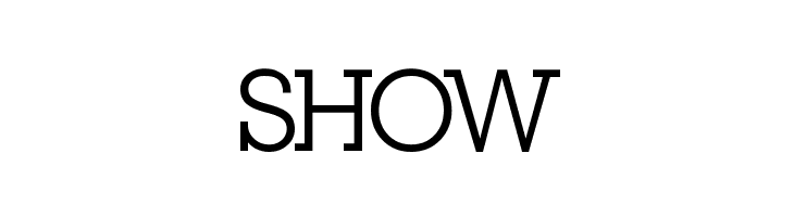 Nilland-Bold  Free Fonts Download