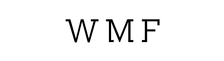 Nilland-Bold  Free Fonts Download