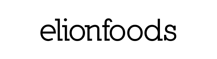 Nilland-Bold  Free Fonts Download