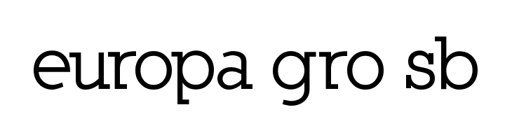 Nilland-Bold  Free Fonts Download