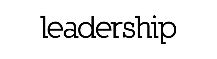 Nilland-Bold  Free Fonts Download