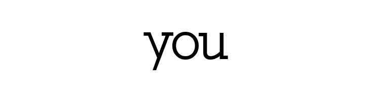 Nilland-Bold  Free Fonts Download