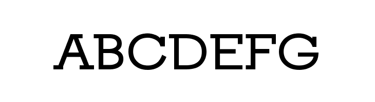 Nilland-SmallCaps-Bold  Free Fonts Download