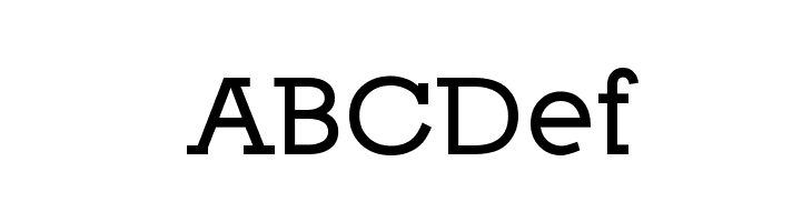 Nilland-SmallCaps-Bold  Free Fonts Download