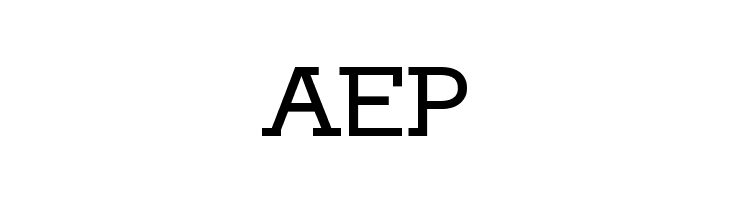 Nilland-SmallCaps-Bold  Free Fonts Download