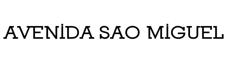 Nilland-SmallCaps-Bold  Free Fonts Download