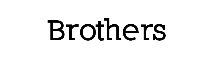 Nilland-SmallCaps-Bold  Free Fonts Download