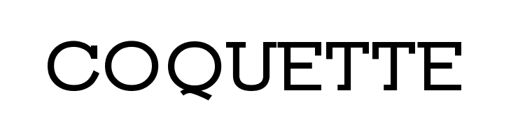 Nilland-SmallCaps-Bold  Free Fonts Download