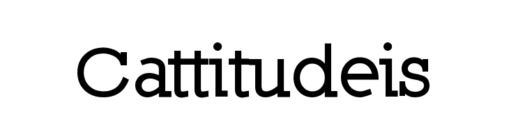 Nilland-SmallCaps-Bold  Free Fonts Download