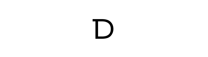 Nilland-SmallCaps-Bold  Free Fonts Download
