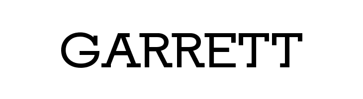 Nilland-SmallCaps-Bold  Free Fonts Download