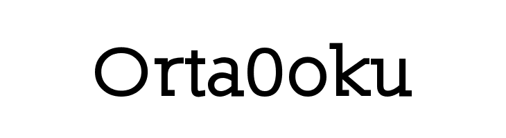 Nilland-SmallCaps-Bold  Free Fonts Download