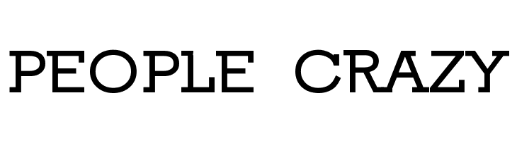 Nilland-SmallCaps-Bold  Free Fonts Download